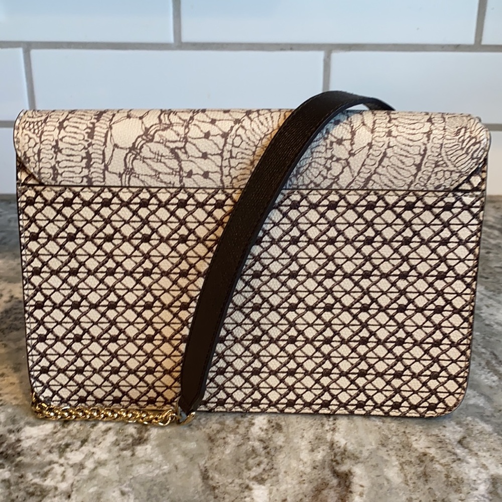 Furla Lace Metropolis - Picture 2 of 9